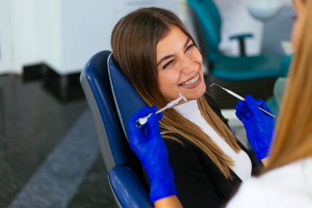 Best Dental Exams and Cleanings  in Forest Park, IL