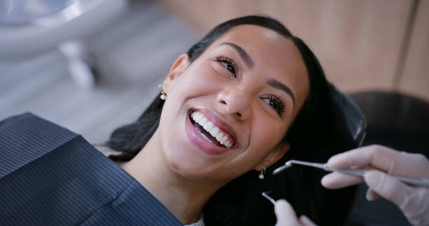  Forest Park, IL Dental Services Pros