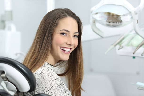Best Sleep Apnea Treatment  in Forest Park, IL